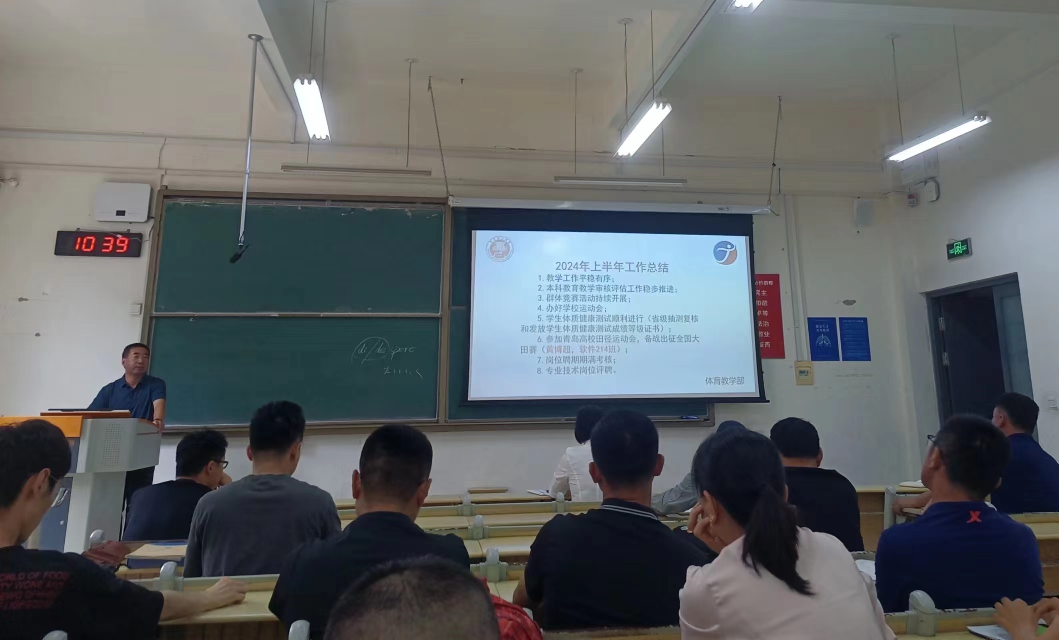 13bc24fbc001850c1d74d8b70349094 13bc24fbc001850c1d74d8b70349094