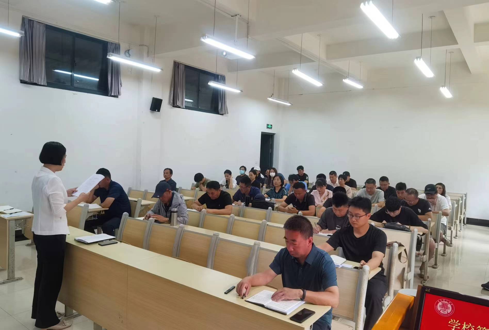 b6b0af5c4d86ddccf07a51da7b32940 b6b0af5c4d86ddccf07a51da7b32940